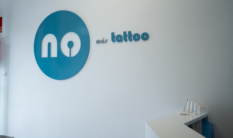 Nomastattoo hall