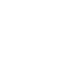 tecnología avanzada en la eliminación de tatuajes